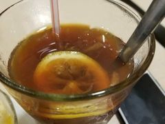 -佰搭果·广式茶餐厅(西华路店)
