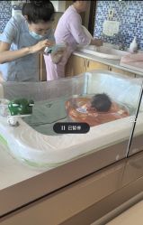 -琅悦月子会所(香格里拉旗舰店)