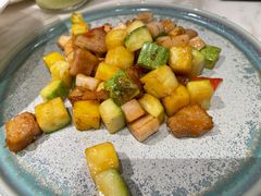 -陶陶居酒家(环市东店)