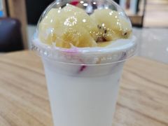 -Mr.Fruits水果先生(北京市百货大楼店)