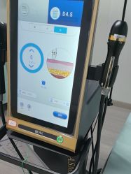 -安徽合肥韩美整形外科医院