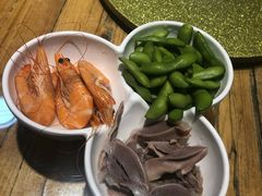 -三林本帮馆(中林街店)