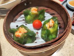 -点都德(长泰广场店)