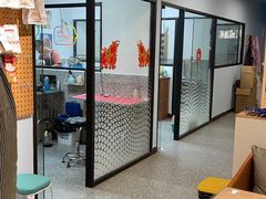 -小呆的宠物店·宠物售卖·宠物寄养(城西店)