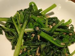 -话梅·客家小厨(东门店)