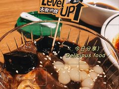 -太二酸菜鱼(石家庄万象城店)