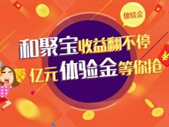 -三五家常菜馆(师范路店)