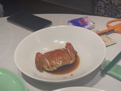 -江南厨子(万象天地店)