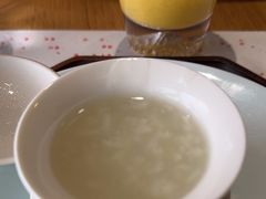 -荷风细雨·中国茶宴(碧云店)