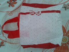 -家琳甜品(江南东店)