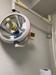 -联合丽格·张菡丽格医疗美容