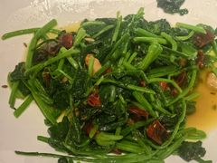 -味界·精致赣菜(招商花园城店)