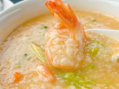 -闻莺馆(柳浪闻莺店)