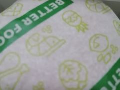 -德克士(前门店)