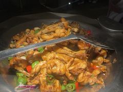-蛙小侠(珠海华发商都店)