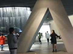 -张之洞与武汉博物馆