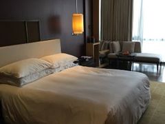 -深圳湾木棉花酒店