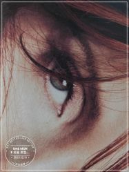 -ONE MORE变画