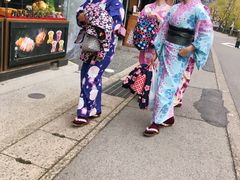 -城崎温泉 外七汤