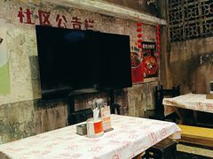 -文和友老长沙龙虾馆(化龙池店)