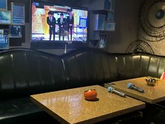 -唐会KTV(群力店)