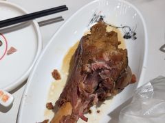 -李老哈·东北菜(宋园路店)