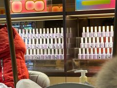 -海底捞火锅(九久奥特莱斯店)