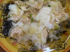 -吾介小籠館