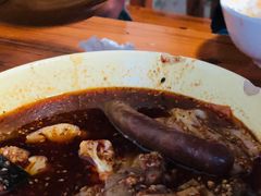 -高记什邡肖麻辣(成都店)