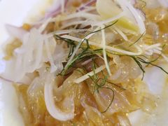 -竹溪百福酒家(同和店)