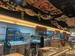 -铭记蛙小仙·活蛙畅享(CBD万达广场店)