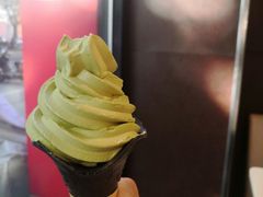 -肯德基(沪东店)