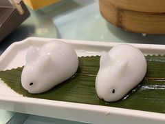 -好友缘酒家(西大店)
