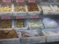 -桂香村(护国寺店)