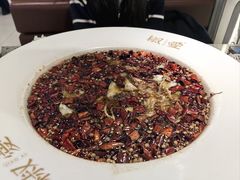 -椒爱水煮鱼川菜(皇姑万象汇店)