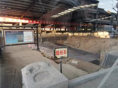 -正定古城-开元寺
