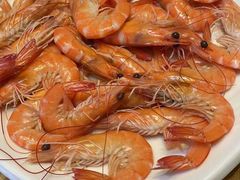 -田大厨海鲜超市(万豪店)