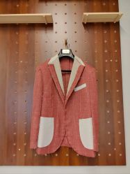 -Brother西服礼服定制·商务·婚礼(佛山南海店)