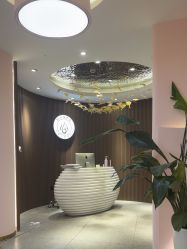 -MUSES专业脱毛比基尼サロン日式连锁
