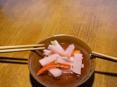 -半步颠小酒馆(昆山旗舰店)