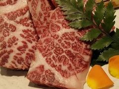 -隐炉和牛烧肉店(群力店)