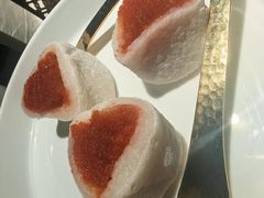 -喜悦烤鸭·新京菜(王府井店)