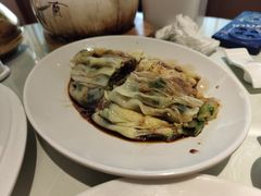 -老广酒楼(樱花店)