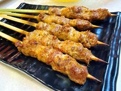 -红盔甲·小龙虾(天钥桥店)