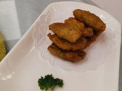 -申宴酒楼(王子百货店)