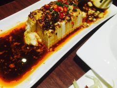 -川人百味(李家村万达广场店)