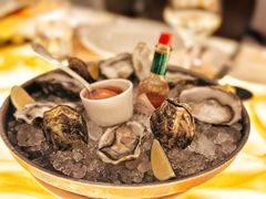 -上海和平饭店-华懋阁 The Cathay Room