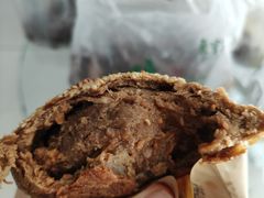 -牛街洪记小吃店(牛街店)