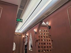 -那拉提之疆·新疆菜(美院店)