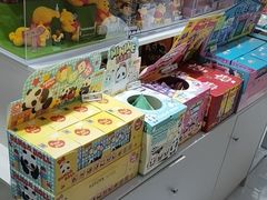 -JOYCODE(大红门银泰百货店)